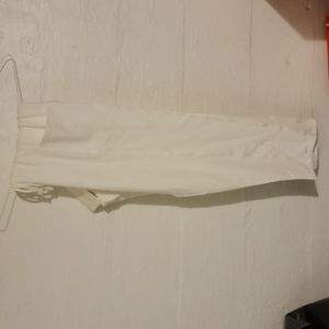 Fabletics Bekkah Joggers